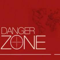 Danger_zone_241x208