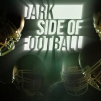 Dark_side_of_football_241x208