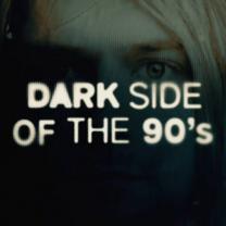 Dark_side_of_the_nineties_241x208
