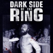 Dark_side_of_the_ring_241x208