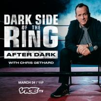 Dark_side_of_the_ring_after_dark_241x208