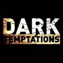 Dark_temptations_241x208