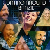Dating_around_brazil_241x208