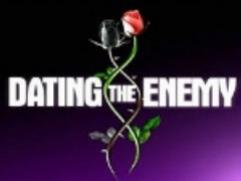 Dating_the_enemy_241x208