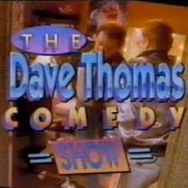 Dave_thomas_comedy_show_241x208