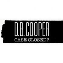 Db_cooper_case_closed_241x208