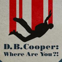 Db_cooper_where_are_you_241x208