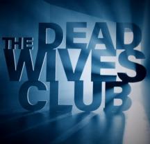 Dead_wives_club_241x208