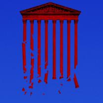 Deadlocked_how_america_shaped_the_supreme_court_241x208