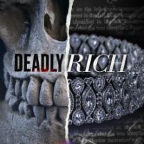 Deadly_rich_241x208