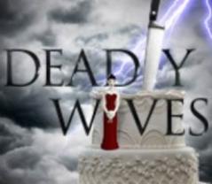 Deadly_wives_241x208