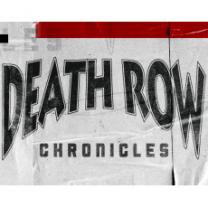 Death_row_chronicles_241x208