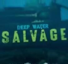 Deep_water_salvage_241x208