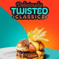 Deliciously_twisted_classics_241x208