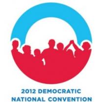 Democratic_national_convention_241x208