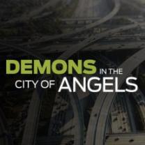 Demons_in_the_city_of_angels_241x208