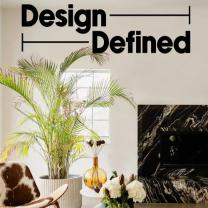 Design_defined_241x208