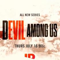 Devil_among_us_241x208