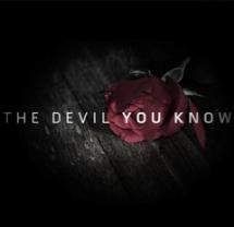 Devil_you_know_241x208