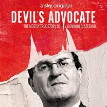 Devils_advocate_the_mostly_true_story_241x208