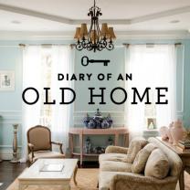 Diary_of_an_old_home_241x208