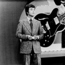 Dick_clark_presents_the_rock_and_roll_years_241x208