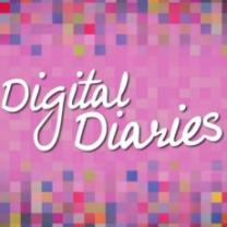 Digital_diaries_241x208