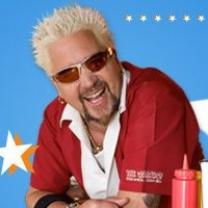 Diners_drive_ins_and_dives_241x208