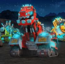 Dinotrux_supercharged_241x208