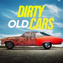 Dirty_old_cars_241x208