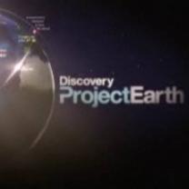 Discovery_project_earth_241x208