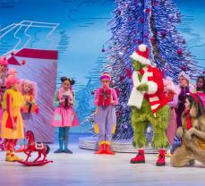 Doctor_seuss_the_grinch_musical_241x208