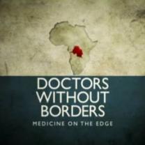Doctors_without_borders_241x208