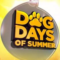 Dog_days_of_summer_241x208