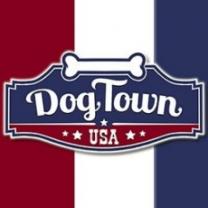 Dog_town_usa_241x208