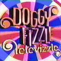 Doggy_fizzle_televizzle_241x208