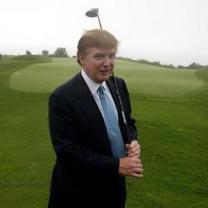 Donald_trumps_fabulous_wolrd_of_golf_241x208