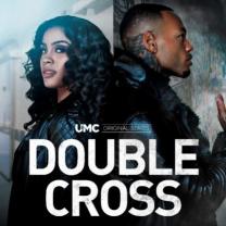 Double_cross_2020_241x208
