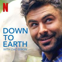 Down_to_earth_with_zac_efron_241x208