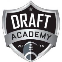 Draft_academy_241x208