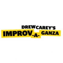 Drew_careys_improvaganza_241x208