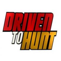 Driven_to_hunt_241x208
