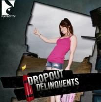 Dropout_delinquents_241x208