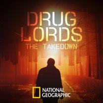 Drug_lords_the_takedown_241x208