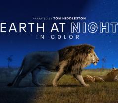 Earth_at_night_in_color_241x208