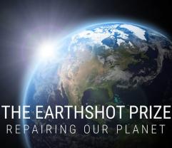 Earthshot_prize_repairing_our_planet_241x208