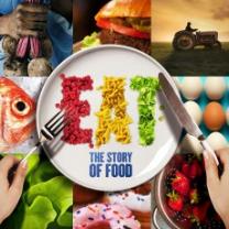 Eat_the_story_of_food_241x208