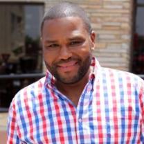 Eating_america_with_anthony_anderson_241x208