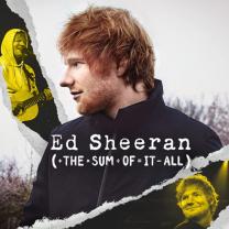 Ed_sheeran_the_sum_of_it_all_241x208