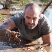 Ed_stafford_left_for_dead_241x208